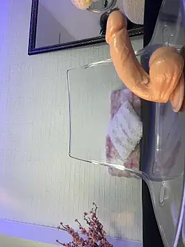 Онлайн чат XXX AnnastasiaJune