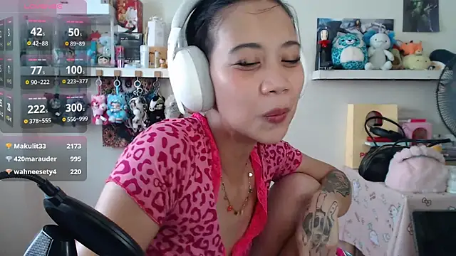 GloryKulikowski: απευθείας συνομιλία ΧΧΧ