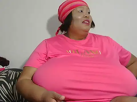 nancy111 Chat XXX live