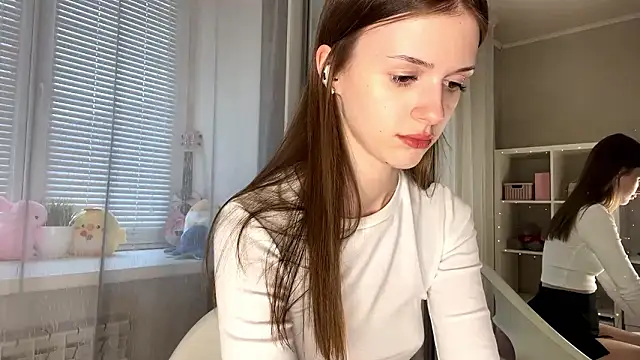 Chat +18 de akumadadrive ao vivo