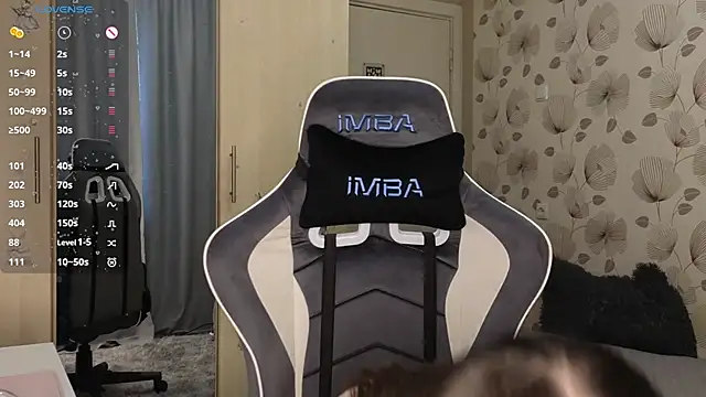 _cute_icen Live XXX chat