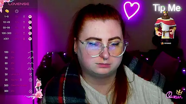 Alicia_love00 Chat XXX live