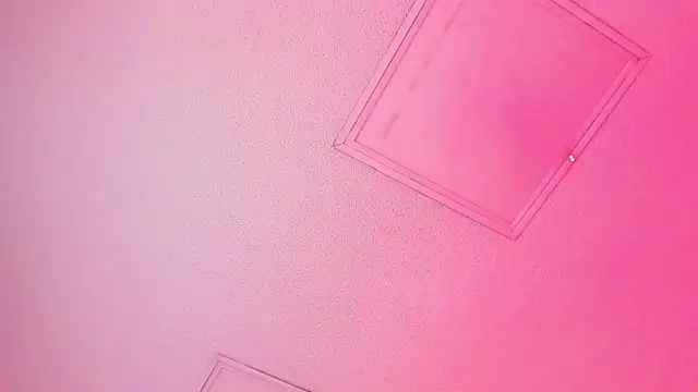 Tyler_durten webcam show