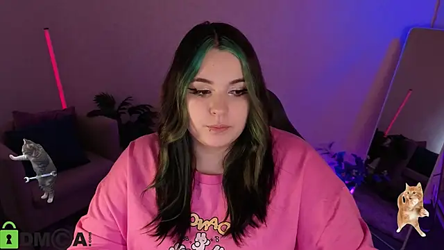 Mia_R0ssn Live XXX chat