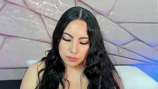 yayis_Betancur: онлайн-секс-чат