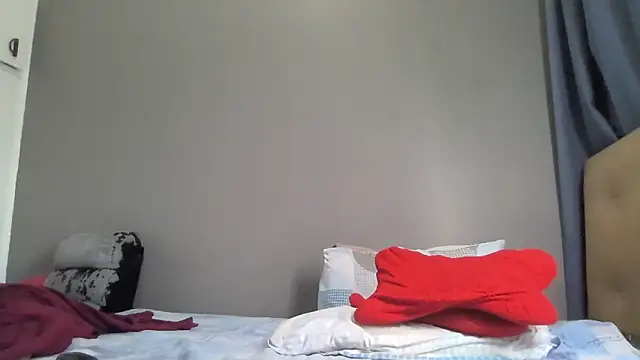 Chat +18 de Sweetslender ao vivo