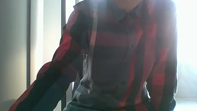 Chat XXX Live nole_china7