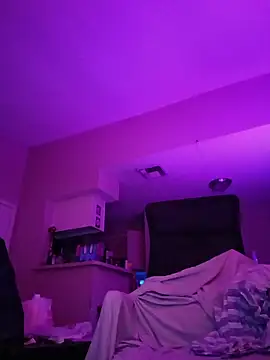 _Ramone666 Adlı Modelin Canlı XXX Sohbeti