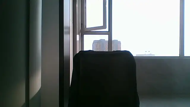 Czat XXX na żywo – nole_china7