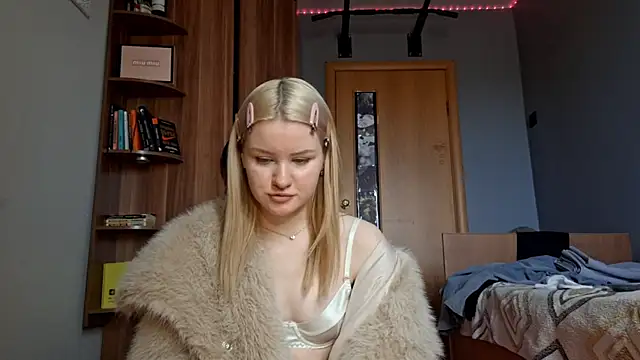 Онлайн чат XXX ChongTreece