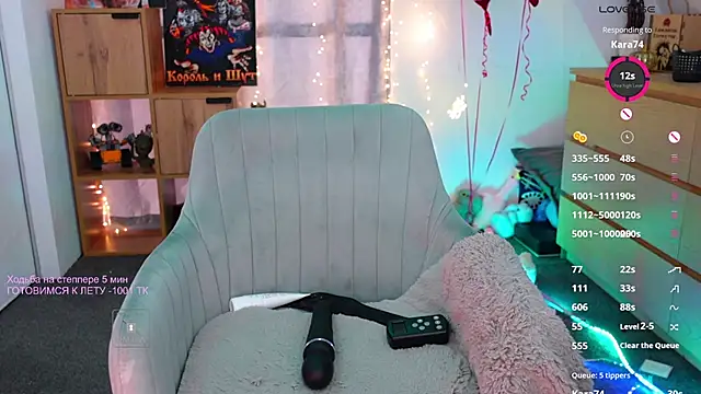 _Sweetcams_ Live XXX-Chat