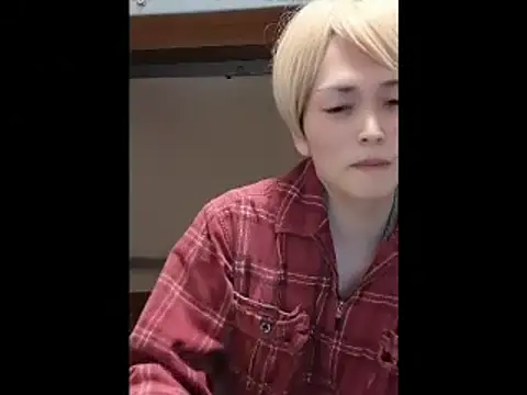 mgnhiroyuki – Live XXX-chat