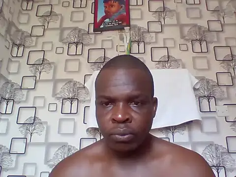 Chumba_001 Live XXX-chat