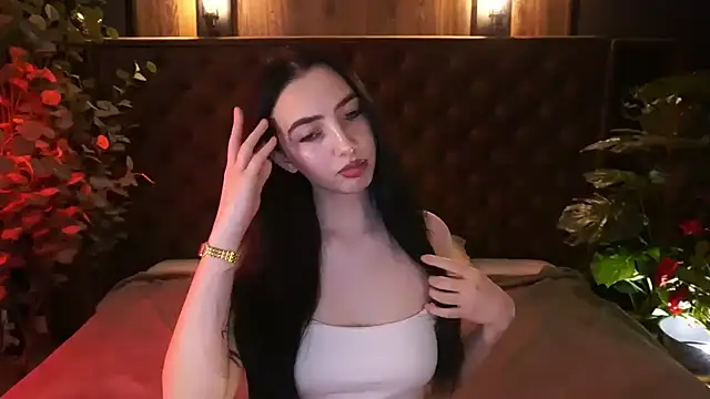 WildKittenX_ 라이브 XXX 채팅