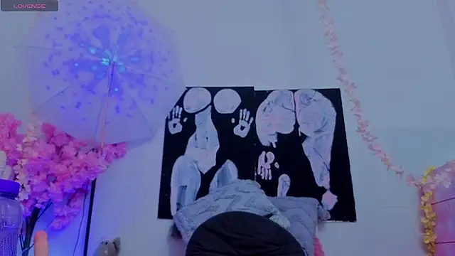 Sembang XXX Secara Langsung KilyetVera3x