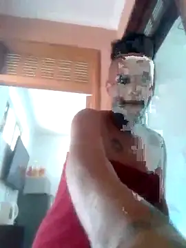 MistressShirleyXXX81's Webcam Show