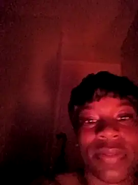 โชว์เว็บแคมของ HealerBae