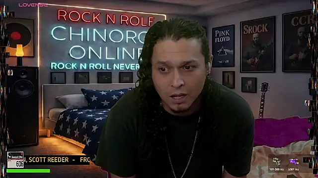 chino_roz: απευθείας συνομιλία ΧΧΧ