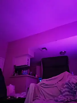 دردشة _Ramone666 الجنسية المباشرة