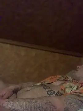 Ldnick69 Obrolan Langsung XXX