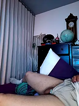 bimexpoexist Chat XXX in diretta