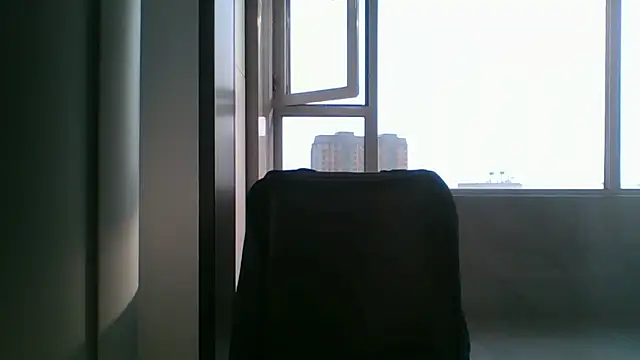 دردشة nole_china7 الجنسية المباشرة