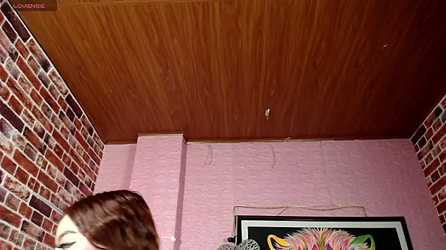 Chatroom XXX en direct de alanna_Love02