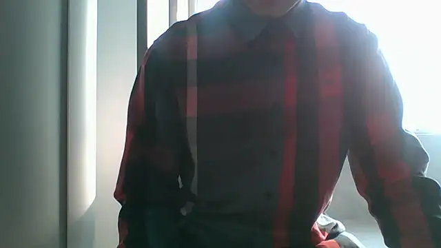 nole_china7 Live XXX Chat