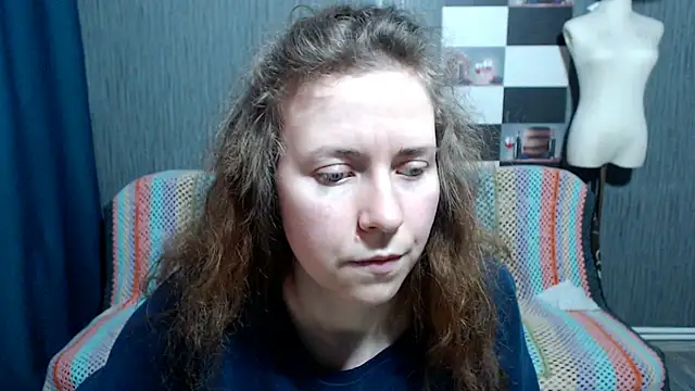 pa1e_pr1ncess Obrolan Langsung XXX