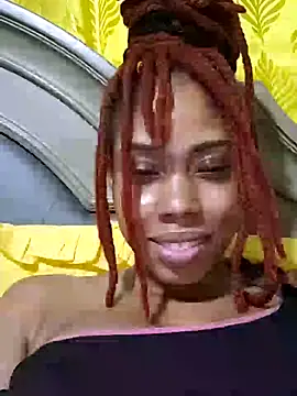 دردشة HONEYSWEETS_LIVE الجنسية المباشرة