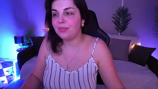 MirandaWong live XXX chat