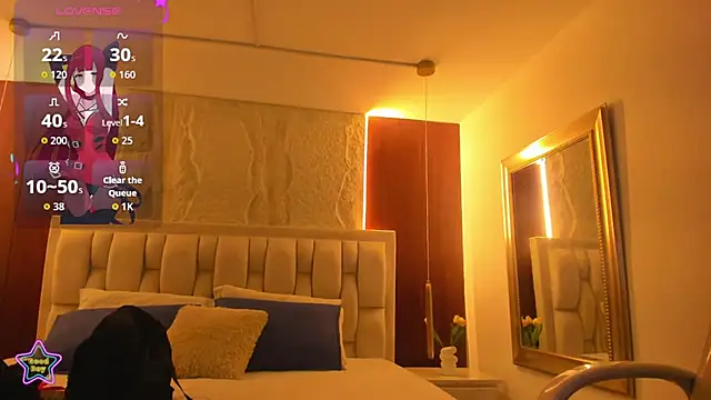 Anita23__ 即時 XXX 聊天