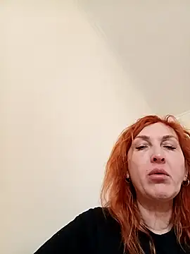 MssAngela's Live XXX Chat