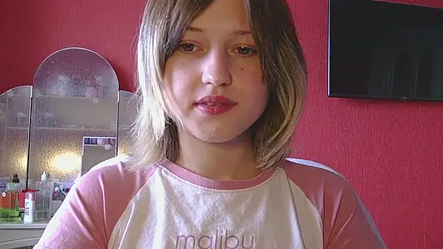 Beloved_Mary: απευθείας συνομιλία ΧΧΧ