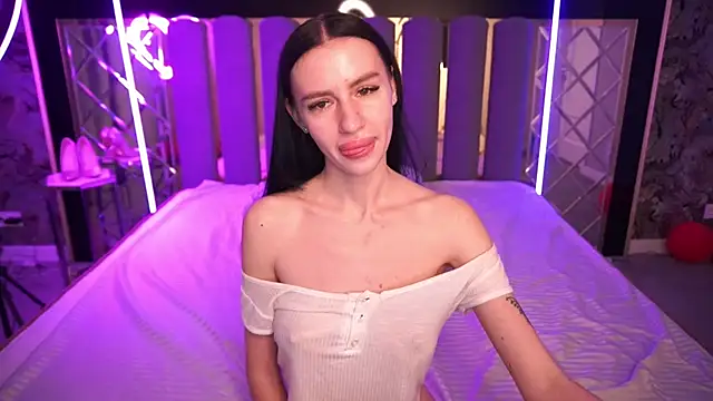 Snow_WhiteeeX Chat XXX live