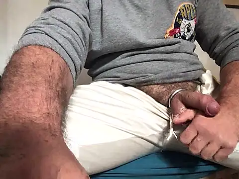 fuckerplayer1 Webcam show