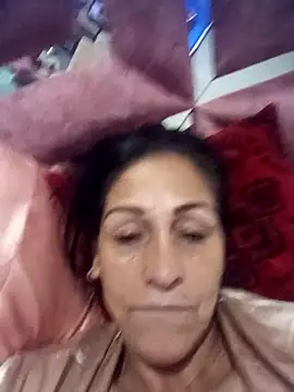 دردشة _Scarlett_Sweet الجنسية المباشرة