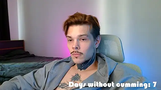 عرض كام DENIS_HERE