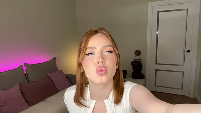 Živý XXX chat mistress_of_hearts