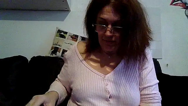 Chatroom XXX en direct de RubyyRosee