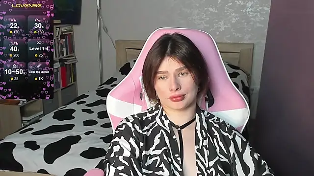 دردشة bbJ_one الجنسية المباشرة