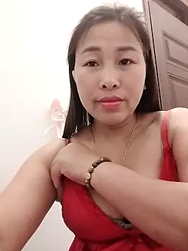 01_ANNA_01 Webcamshow