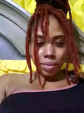 HONEYSWEETS_LIVE Chat XXX in diretta