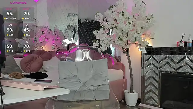 adonawet: онлайн-секс-чат