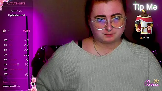 Alicia_love00 Chat XXX live