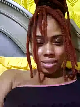 HONEYSWEETS_LIVE 라이브 XXX 채팅