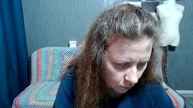 Czat XXX na żywo – pa1e_pr1ncess