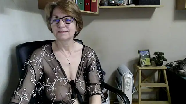 katemodel live XXX chat