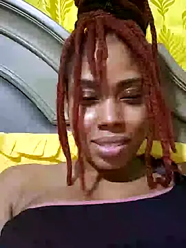 Chat +18 de HONEYSWEETS_LIVE ao vivo