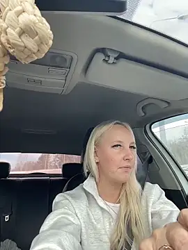 MerlinDave live XXX chat